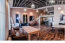 Lease office - Большая Васильковская ул., 23, Pecherskiy (tsentr) (6589-521) | Dom2000.com #43620869