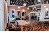 Lease office - Большая Васильковская ул., 23, Pecherskiy (tsentr) (6589-521) | Dom2000.com