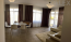 Lease 2-room apartment - Столетова ул., 11, Demiyivka (6868-521) | Dom2000.com #45643536