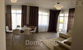 Lease 2-room apartment - Столетова ул., 11, Demiyivka (6868-521) | Dom2000.com