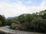 For sale:  land - Thasos (7679-521) | Dom2000.com #51380520