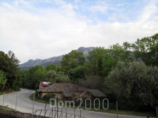 For sale:  land - Thasos (7679-521) | Dom2000.com