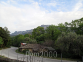 For sale:  land - Thasos (7679-521) | Dom2000.com