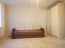 Lease 1-room apartment - Науки проспект, 20, Golosiyivskiy (9178-521) | Dom2000.com #62664663