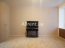 Lease 1-room apartment - Науки проспект, 20, Golosiyivskiy (9178-521) | Dom2000.com #62664664