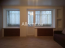 Lease 1-room apartment - Науки проспект, 20, Golosiyivskiy (9178-521) | Dom2000.com #62664665