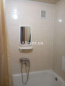 Lease 1-room apartment - Науки проспект, 20, Golosiyivskiy (9178-521) | Dom2000.com #62664666