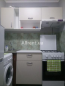 Lease 1-room apartment - Науки проспект, 20, Golosiyivskiy (9178-521) | Dom2000.com #62664667