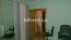 Lease 2-room apartment - Кравченко Николая, 17 str., Shevchenkivskiy (9182-521) | Dom2000.com #62706091
