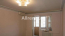 Lease 2-room apartment - Кравченко Николая, 17 str., Shevchenkivskiy (9182-521) | Dom2000.com #62706092