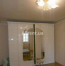 Lease 2-room apartment - Кравченко Николая, 17 str., Shevchenkivskiy (9182-521) | Dom2000.com #62706093