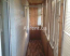 Lease 2-room apartment - Кравченко Николая, 17 str., Shevchenkivskiy (9182-521) | Dom2000.com #62706096