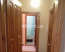 Lease 2-room apartment - Кравченко Николая, 17 str., Shevchenkivskiy (9182-521) | Dom2000.com #62706097