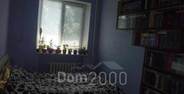 Сдам в аренду двухкомнатную квартиру - ул. Волго-Донской пер, 6, Дарницкий (9184-521) | Dom2000.com