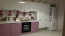 Lease 2-room apartment in the new building - Юрия Кондратюка, 5, Obolonskiy (9185-521) | Dom2000.com #62740477