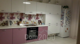 Lease 2-room apartment in the new building - Юрия Кондратюка, 5, Obolonskiy (9185-521) | Dom2000.com