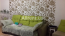 Lease 2-room apartment in the new building - Юрия Кондратюка, 5, Obolonskiy (9185-521) | Dom2000.com #62740478