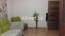 Lease 2-room apartment in the new building - Юрия Кондратюка, 5, Obolonskiy (9185-521) | Dom2000.com #62740479