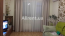 Lease 2-room apartment in the new building - Юрия Кондратюка, 5, Obolonskiy (9185-521) | Dom2000.com #62740480