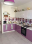Lease 2-room apartment in the new building - Юрия Кондратюка, 5, Obolonskiy (9185-521) | Dom2000.com #62740481