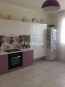 Lease 2-room apartment in the new building - Юрия Кондратюка, 5, Obolonskiy (9185-521) | Dom2000.com #62740482
