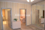 Lease 2-room apartment in the new building - Юрия Кондратюка, 5, Obolonskiy (9185-521) | Dom2000.com #62740486