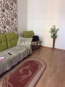 Lease 2-room apartment in the new building - Юрия Кондратюка, 5, Obolonskiy (9185-521) | Dom2000.com #62740488