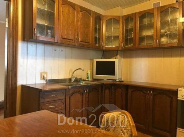 Lease 3-room apartment - Маршала Тимошенко, 2л str., Obolonskiy (9186-521) | Dom2000.com