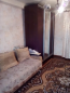 For sale:  3-room apartment - Парковая улица, 16/3 str., Slov'yansk city (9670-521) | Dom2000.com #67130453