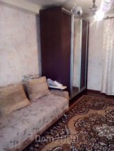 For sale:  3-room apartment - Парковая улица, 16/3 str., Slov'yansk city (9670-521) | Dom2000.com