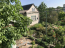 For sale:  home - Dnipropetrovska oblast (9754-521) | Dom2000.com #67967398