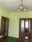 For sale:  home - Dnipropetrovska oblast (9754-521) | Dom2000.com #67967400