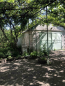 For sale:  home - Dnipropetrovska oblast (9754-521) | Dom2000.com #67967402