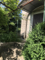 For sale:  home - Dnipropetrovska oblast (9754-521) | Dom2000.com #67967404