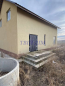 For sale:  home - Момота д.1, Borispil city (9800-521) | Dom2000.com #68346511