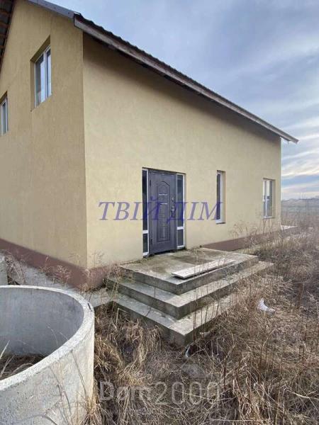 For sale:  home - Момота д.1, Borispil city (9800-521) | Dom2000.com