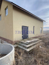 For sale:  home - Момота д.1, Borispil city (9800-521) | Dom2000.com