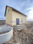 For sale:  home - Момота д.1, Borispil city (9800-521) | Dom2000.com #68346512