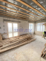 For sale:  home - Момота д.1, Borispil city (9800-521) | Dom2000.com #68346516