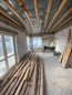For sale:  home - Момота д.1, Borispil city (9800-521) | Dom2000.com #68346517