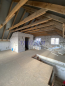 For sale:  home - Момота д.1, Borispil city (9800-521) | Dom2000.com #68346519