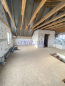 For sale:  home - Момота д.1, Borispil city (9800-521) | Dom2000.com #68346520