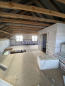 For sale:  home - Момота д.1, Borispil city (9800-521) | Dom2000.com #68346521