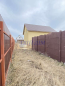 For sale:  home - Момота д.1, Borispil city (9800-521) | Dom2000.com #68346522