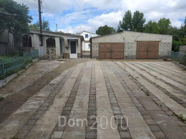 For sale:  home - Harkiv city (9979-521) | Dom2000.com