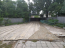 For sale:  home - Harkiv city (9979-521) | Dom2000.com #70176692