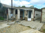 For sale:  home - Harkiv city (9979-521) | Dom2000.com #70176693