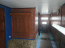 For sale:  home - Harkiv city (9979-521) | Dom2000.com #70176694