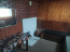 For sale:  home - Harkiv city (9979-521) | Dom2000.com #70176696