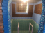 For sale:  home - Harkiv city (9979-521) | Dom2000.com #70176697